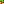 Destellos dst-2610945