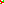 Destellos dst-2610946