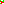 Destellos dst-2610947