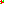 Destellos dst-2610948