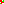 Destellos dst-2610949