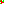 Destellos dst-2610950