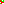 Destellos dst-2610951