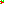 Destellos dst-2610952