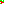 Destellos dst-2610953