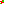 Destellos dst-2610954