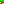 Destellos dst-2610956