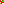 Destellos dst-2610957