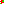 Destellos dst-2610958