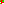 Destellos dst-2610959