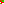 Destellos dst-2610961