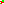 Destellos dst-2610962