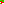Destellos dst-2610963