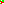 Destellos dst-2610964