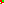Destellos dst-2610966