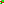 Destellos dst-2610967
