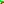 Destellos dst-2610968