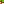 Destellos dst-2610969