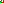 Destellos dst-261097