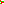 Destellos dst-2610971