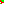 Destellos dst-2610972