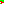 Destellos dst-2610973