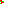 Destellos dst-2610974