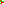 Destellos dst-2610975