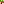 Destellos dst-2610976
