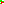 Destellos dst-2610977