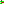 Destellos dst-2610978