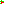 Destellos dst-2610979