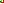 Destellos dst-261098