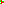 Destellos dst-2610980