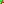 Destellos dst-2610981