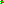 Destellos dst-2610982