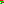 Destellos dst-2610983