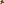 Destellos dst-2610985