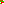 Destellos dst-2610987