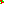 Destellos dst-2610991