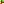 Destellos dst-2610993