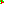 Destellos dst-2610996
