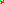 Destellos dst-2610997