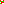 Destellos dst-2610998