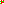Destellos dst-2611001
