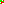 Destellos dst-2611003