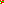 Destellos dst-2611004