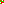 Destellos dst-2611005