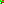 Destellos dst-2611006