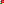 Destellos dst-2611007